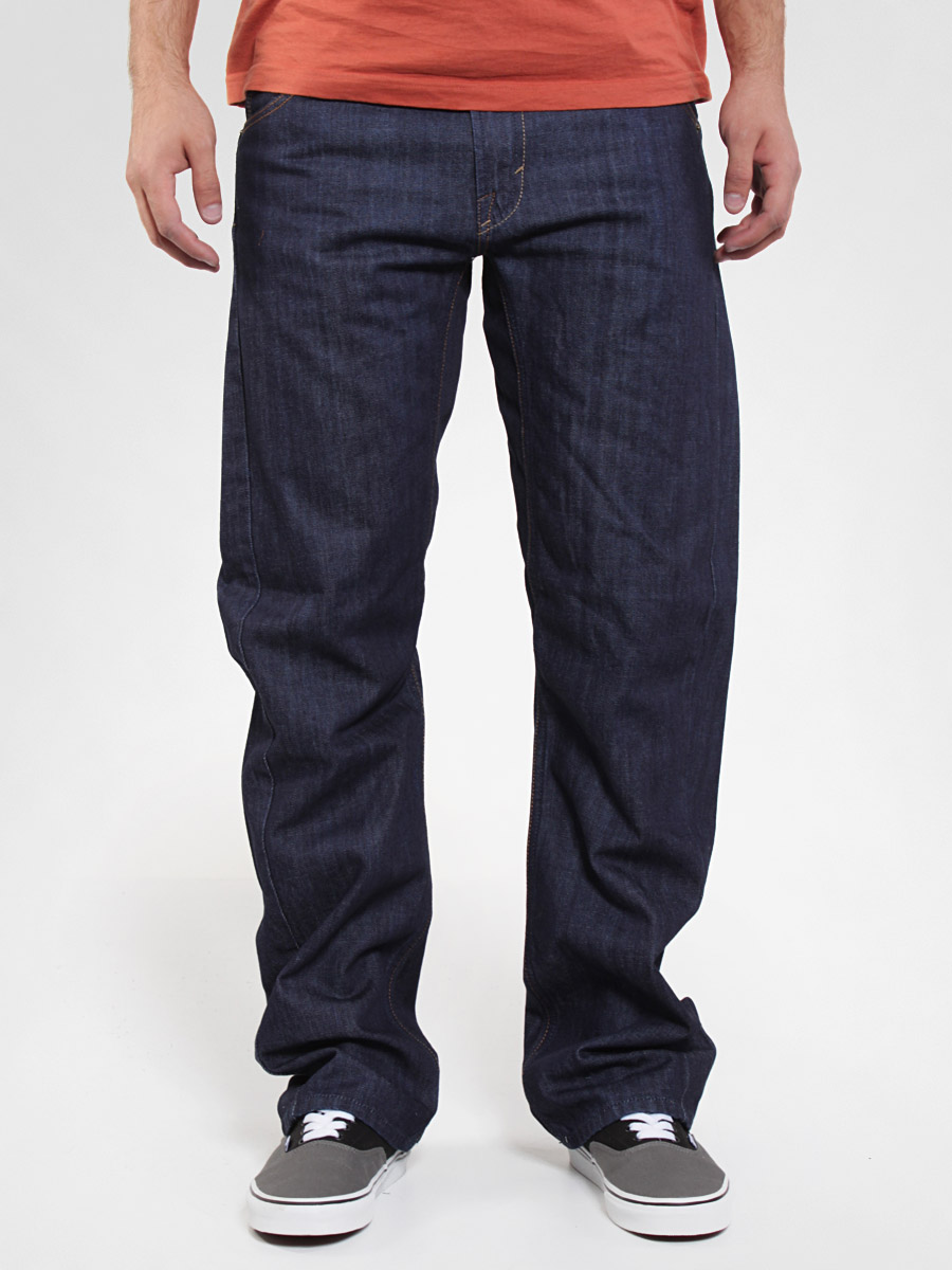 volcom ergo jeans