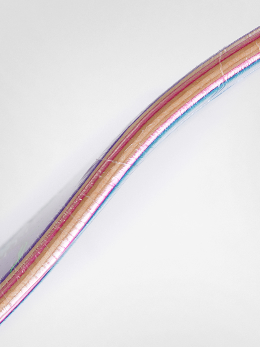 Deathwish Deck Lizard King 8.38'' 