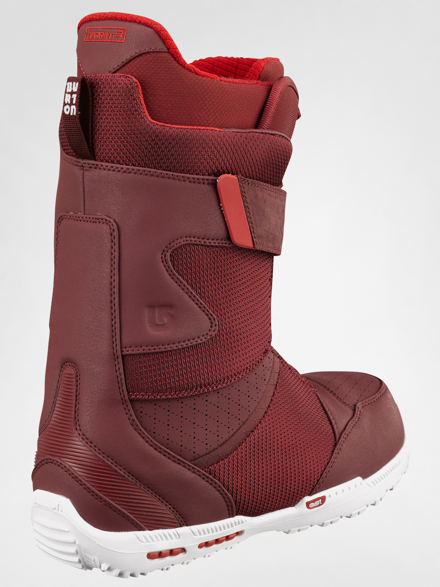 BURTON RAPTOR バートン/ラプター かもす