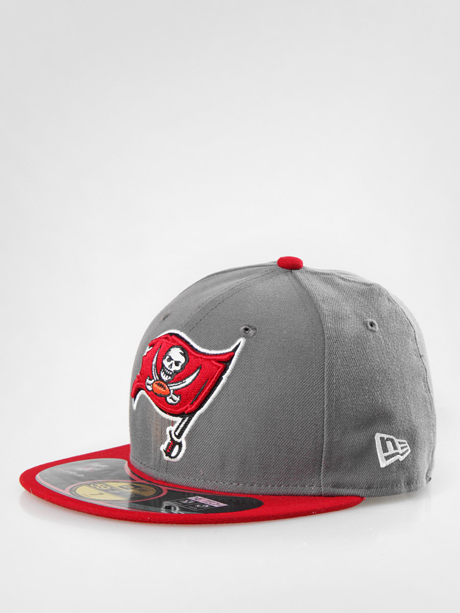 New Era Cap NFL On Field Tambuc Game ZD 