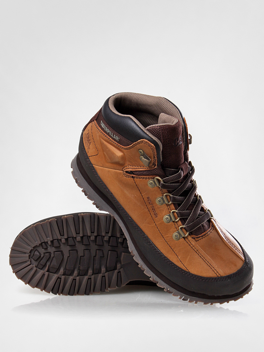 caterpillar shoes shop