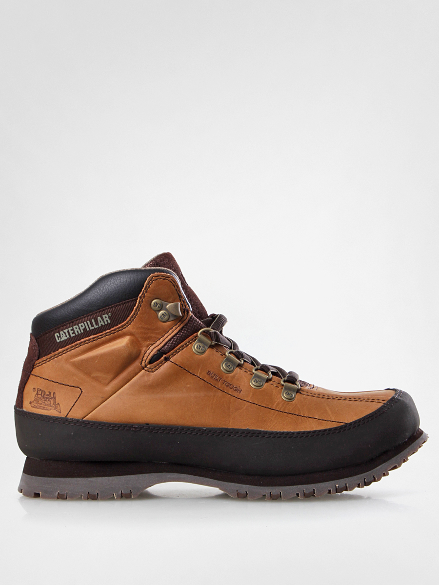 caterpillar shoes com