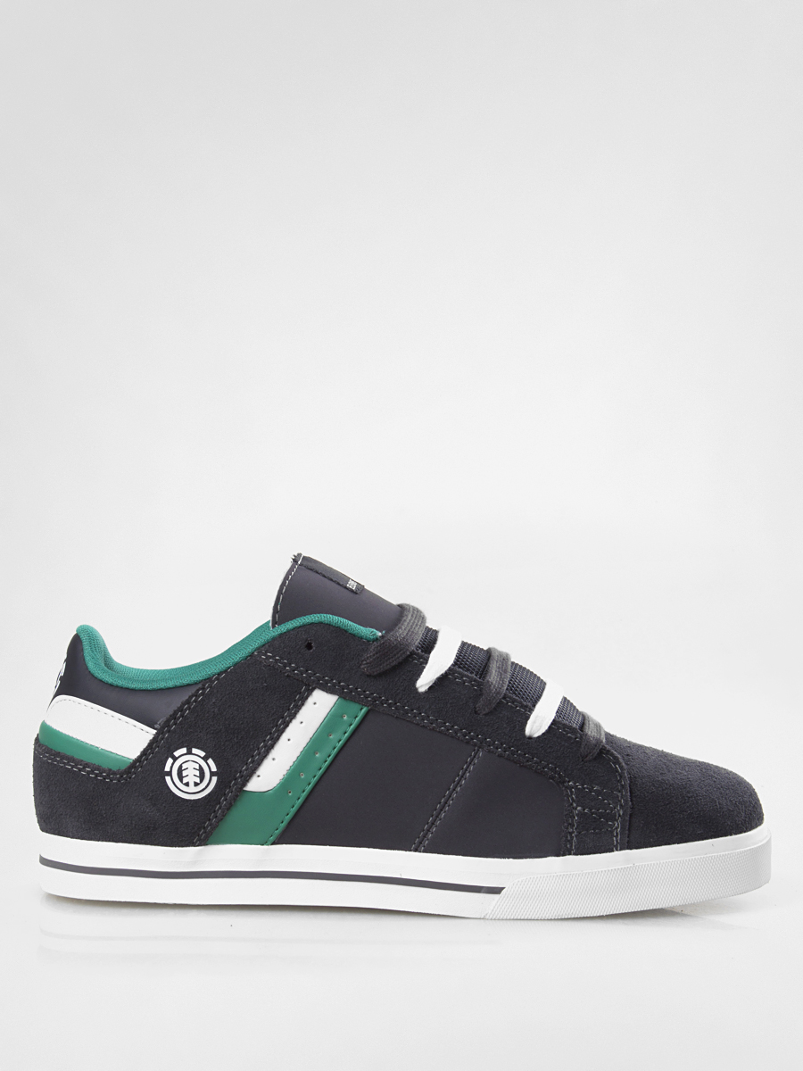 Element shoes Billings II (chr)