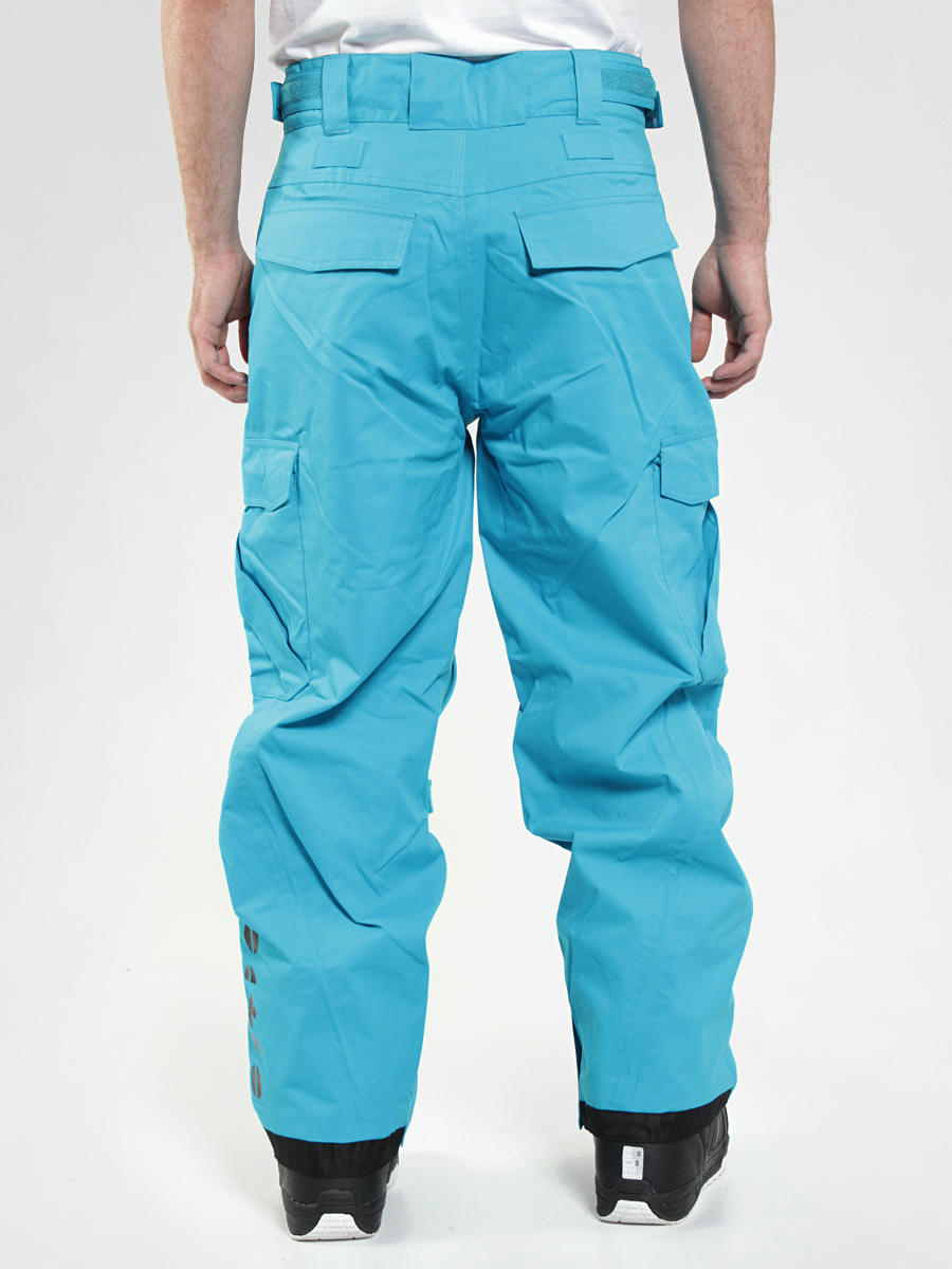 Westbeach clearance snowboard trousers