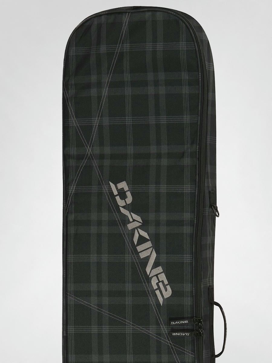 snowboard bag 145cm