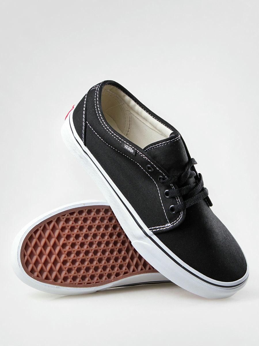 Vans 106 clearance vulcanized shoes