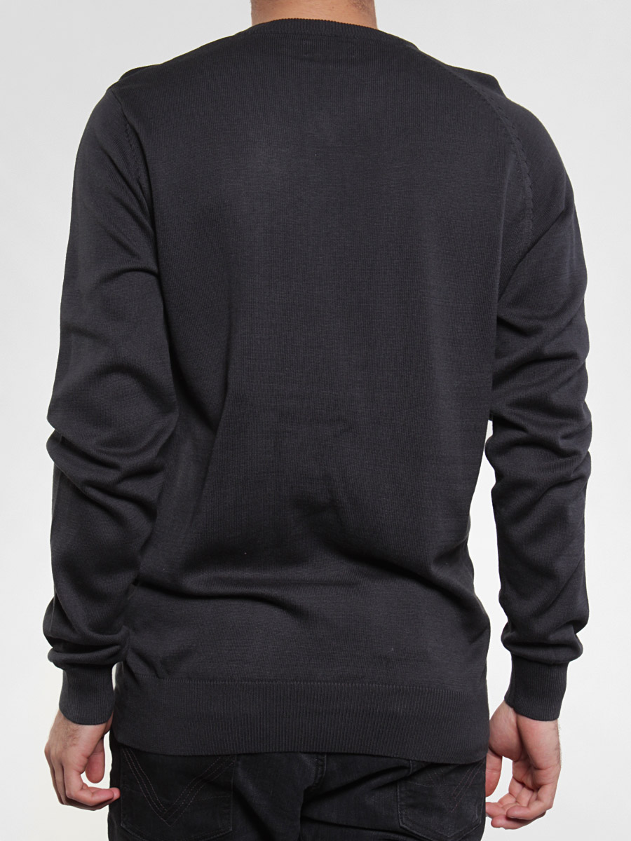 volcom sweater