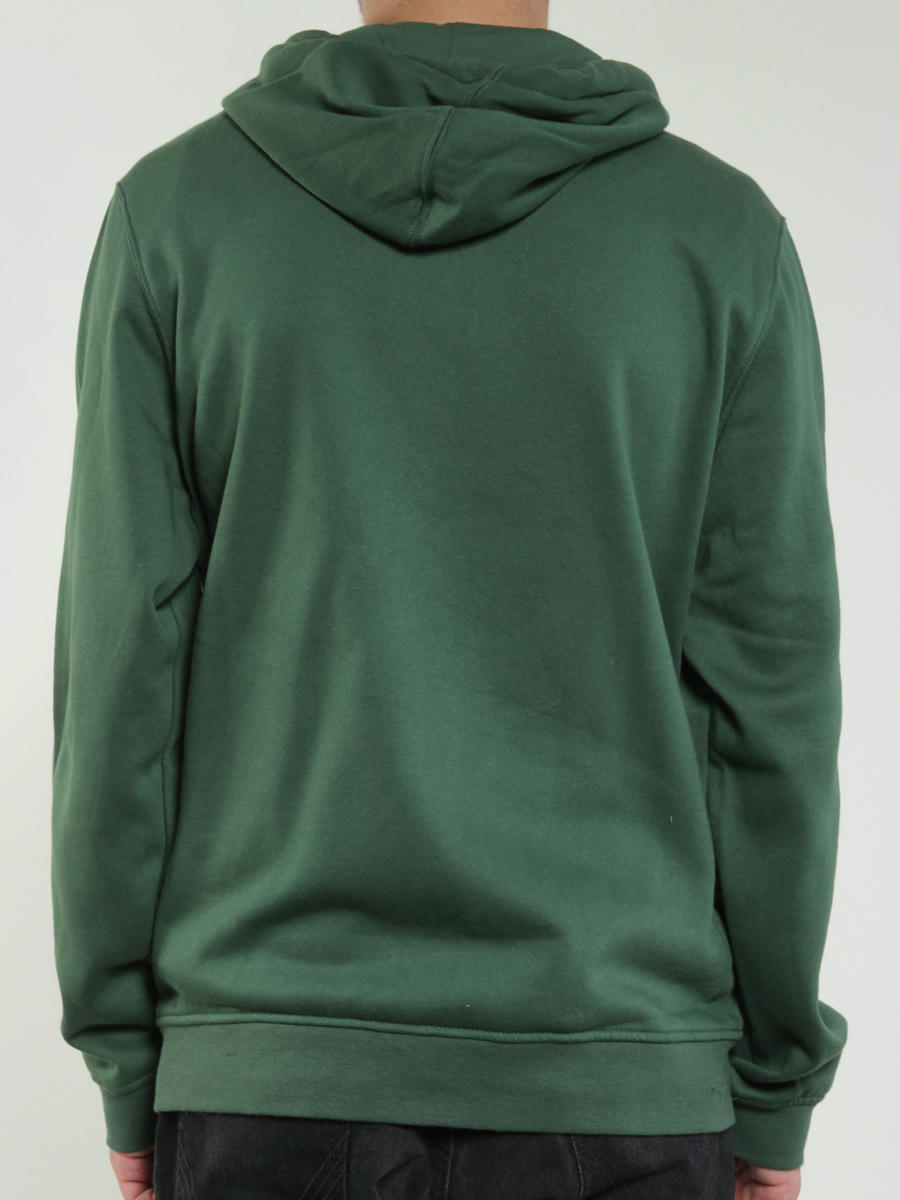 etnies sweatshirt