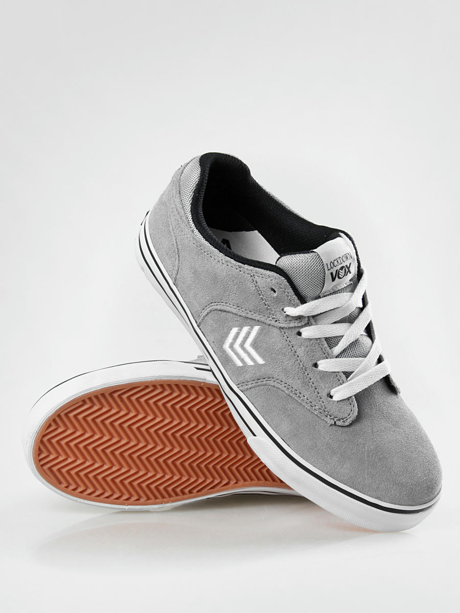 Vox sale skate shoes