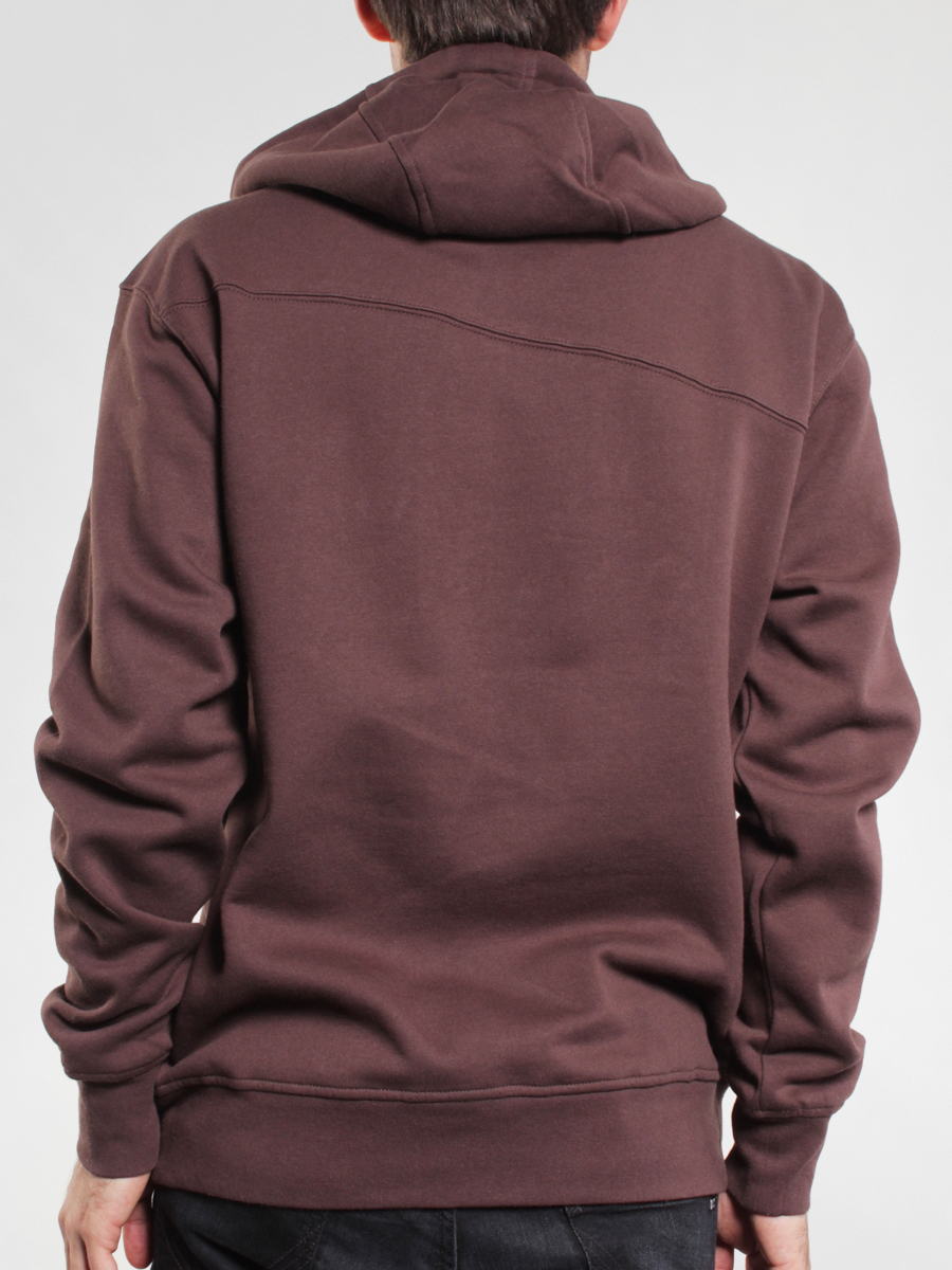 volcom sweatshirt
