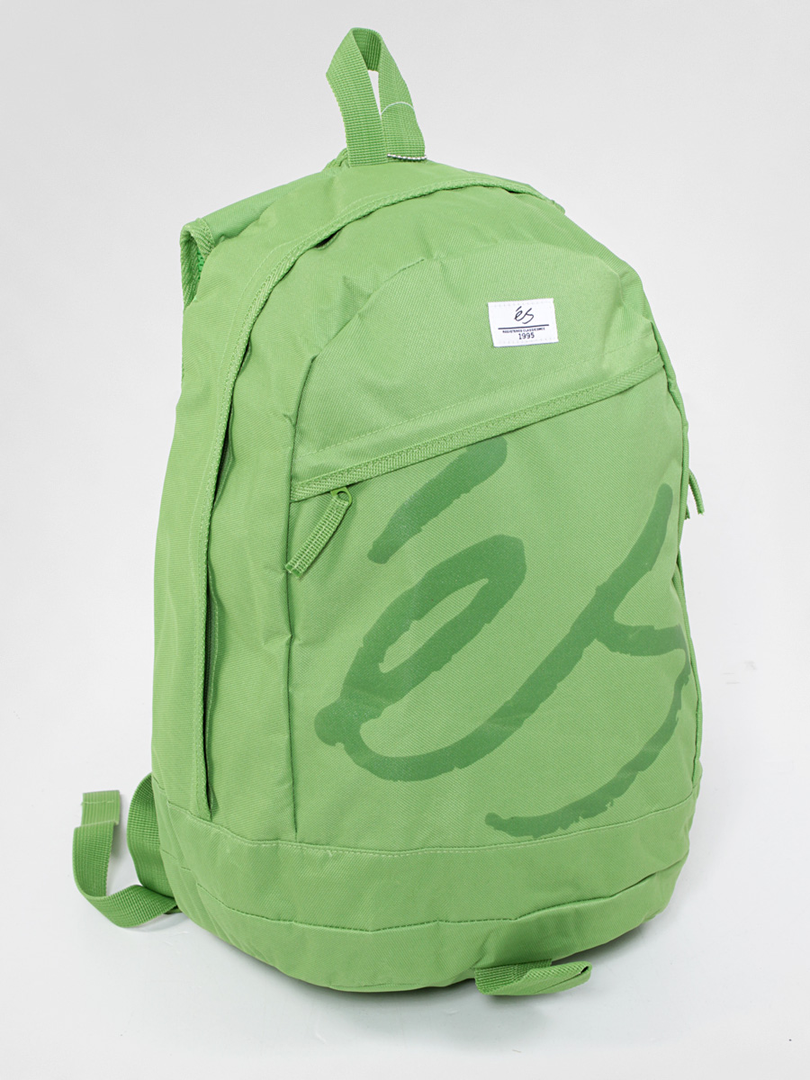 Es Backpack Endio 2.0 (turf green)