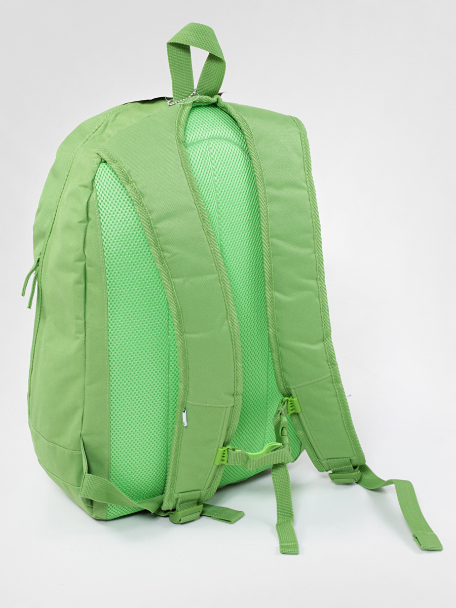 Es Backpack Endio 2.0 (turf green)