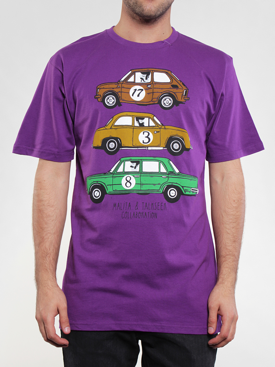 tshirt cars