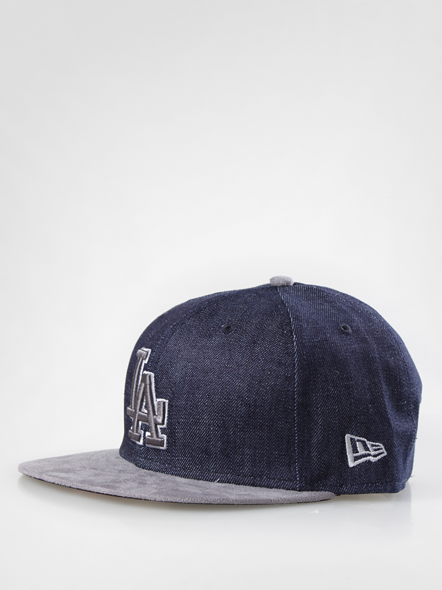 new era suede hat