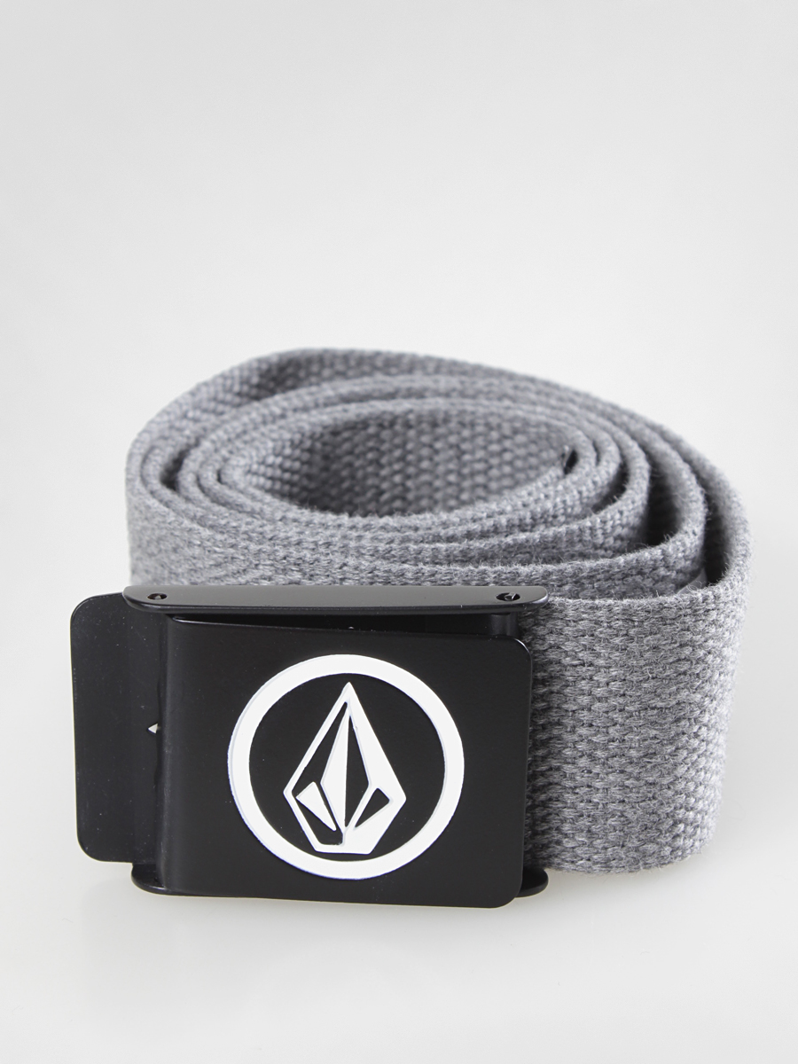 Volcom Belt Circle Stone Web (chh)