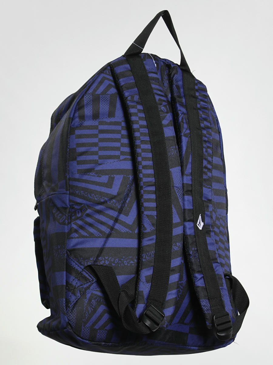 volcom school bags