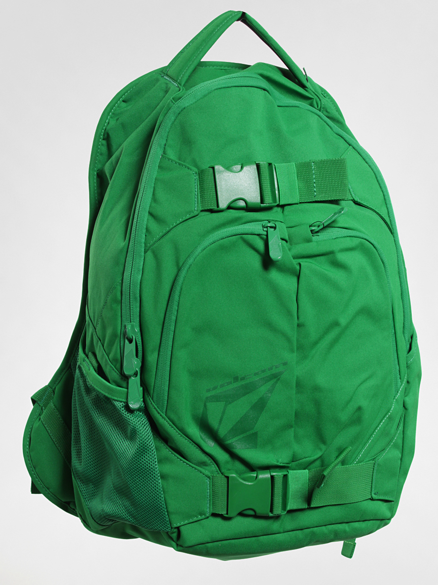 Equilibrium backpack outlet