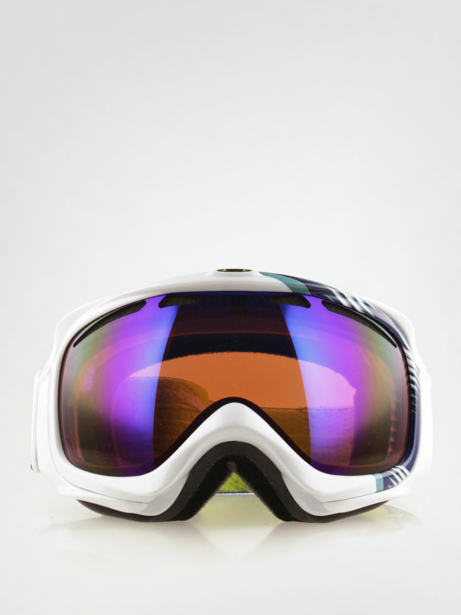 oakley elevate snow goggles,cheap - OFF 67% 