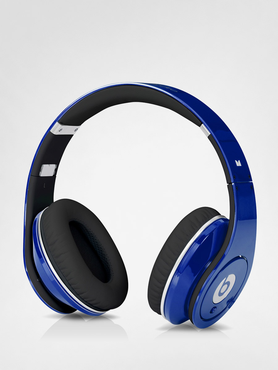 beats limited edition