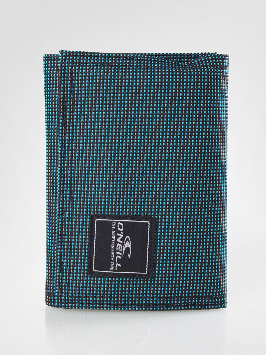 O'Neill wallet Scout (blue)