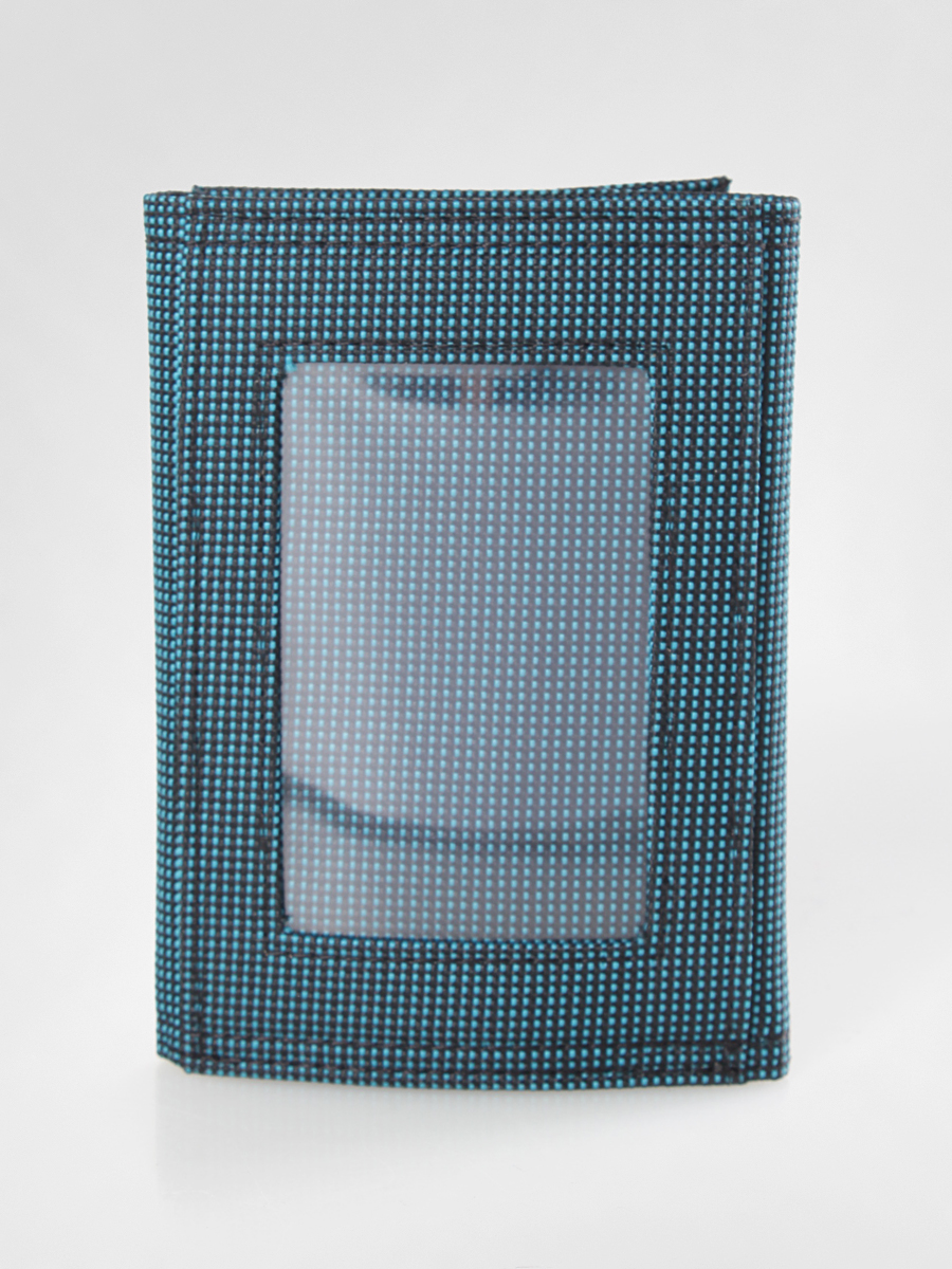 O'Neill wallet Scout (blue)