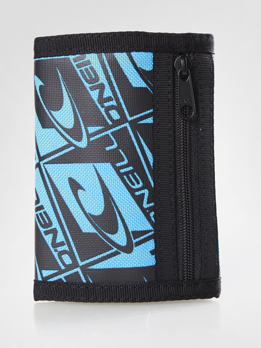 O'Neill wallet Icon (blue)