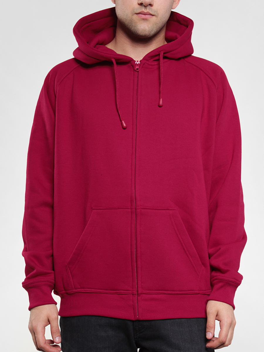 urban classics hoodie