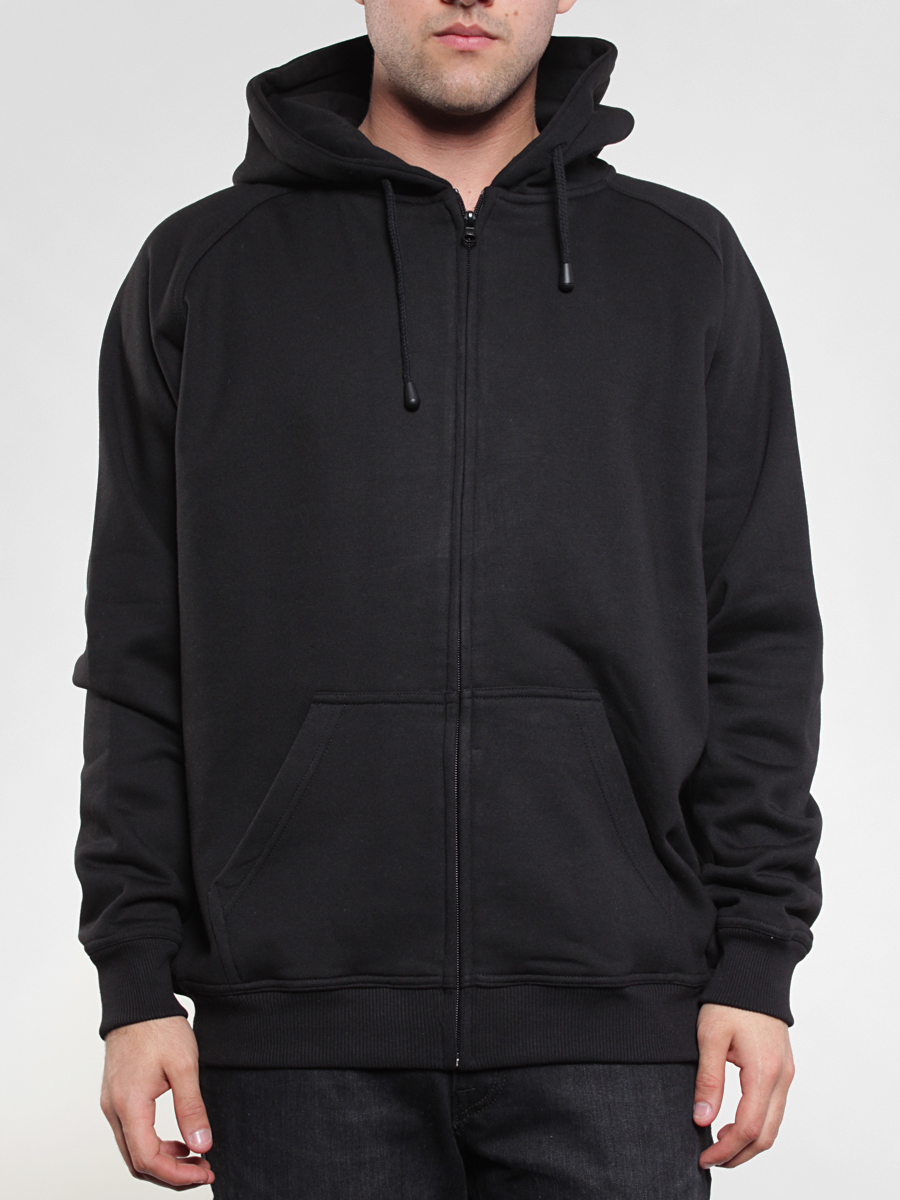 urban classics hoodie