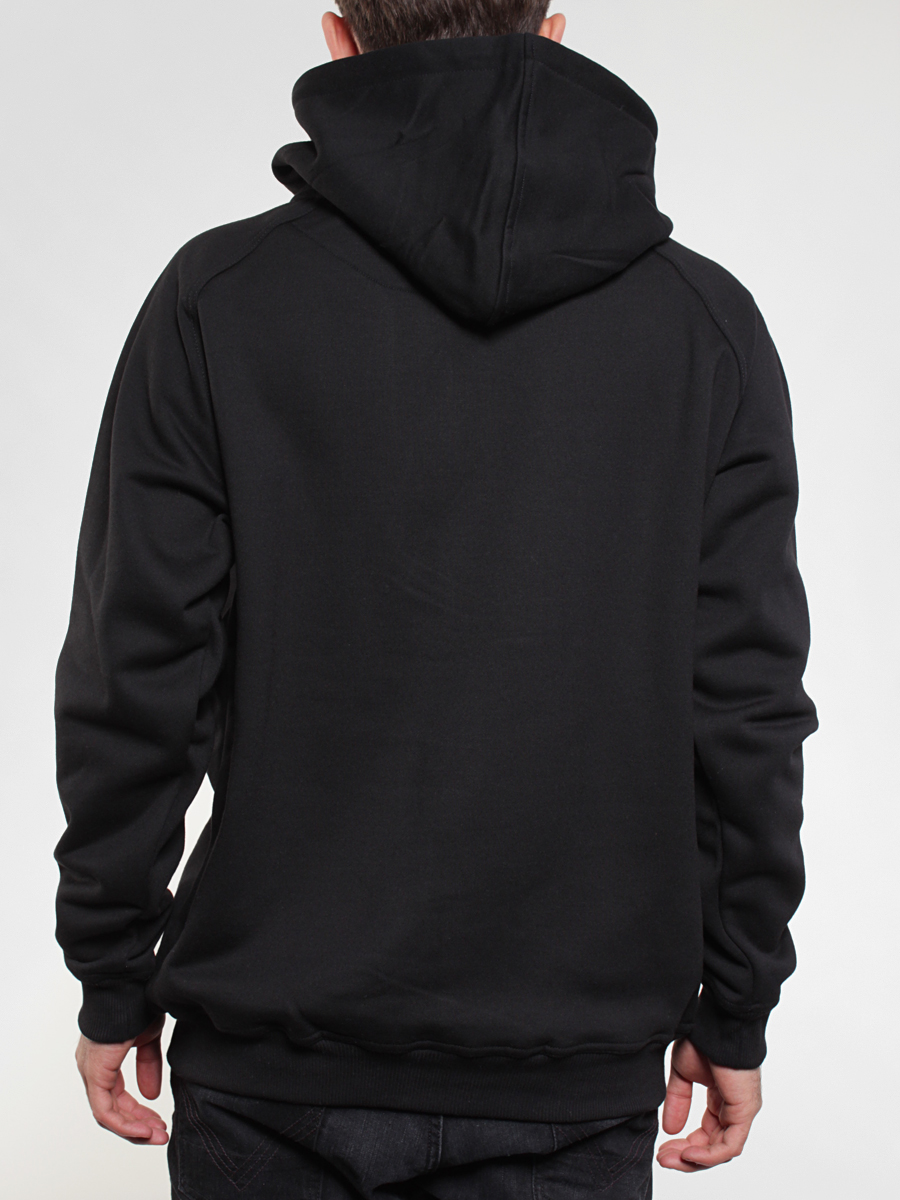 urban classics hoodie