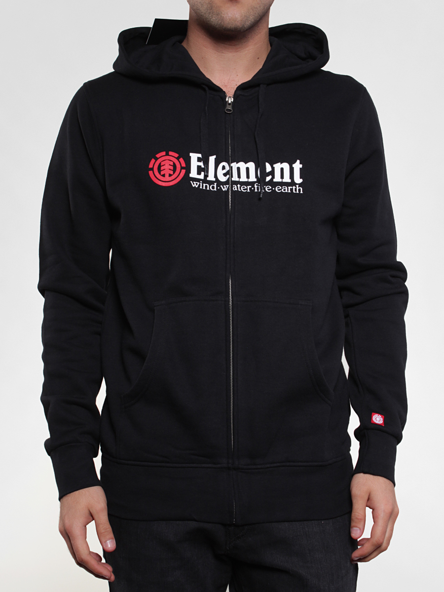 women's navy coat with hood