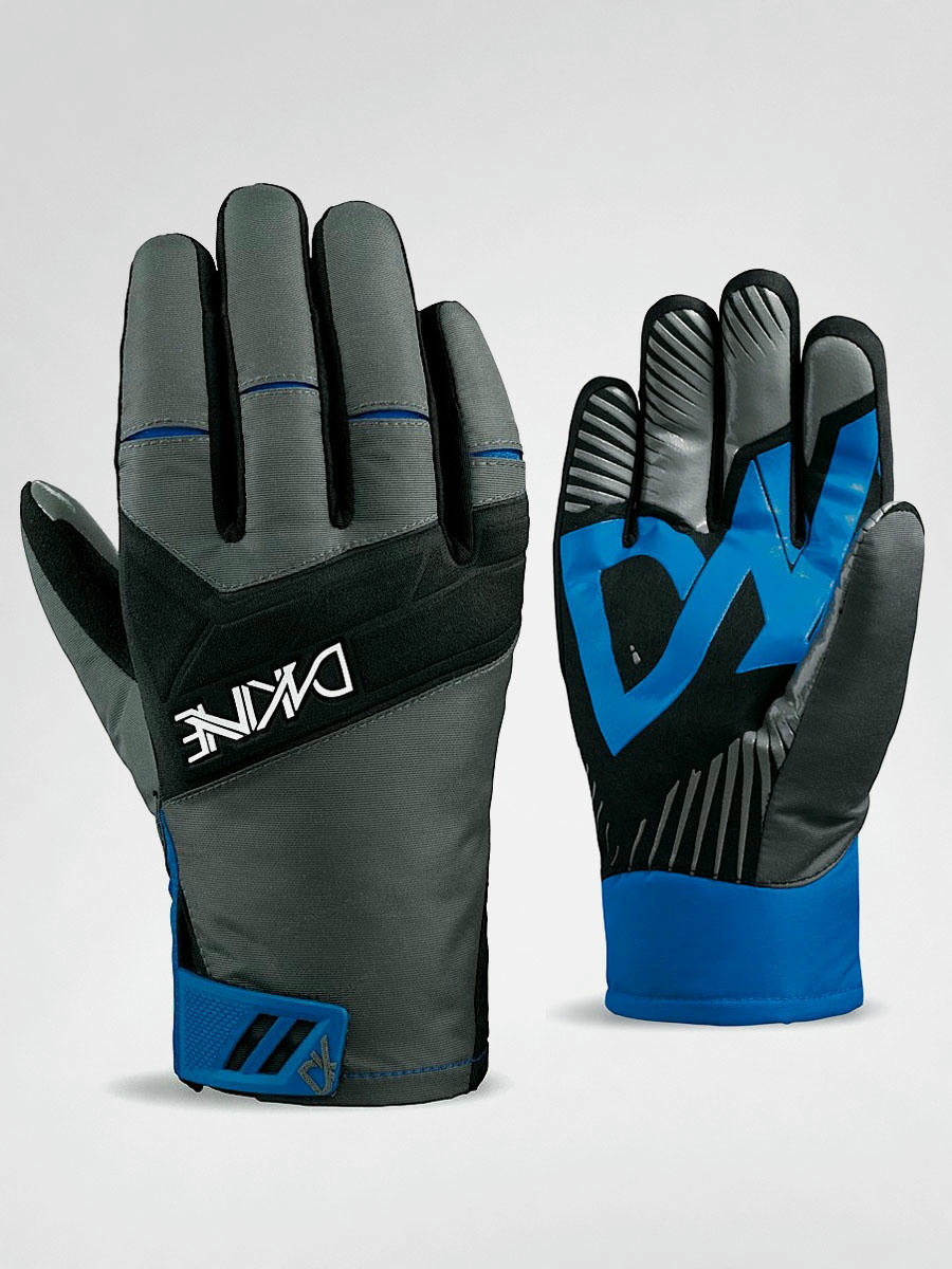 dakine viper gloves