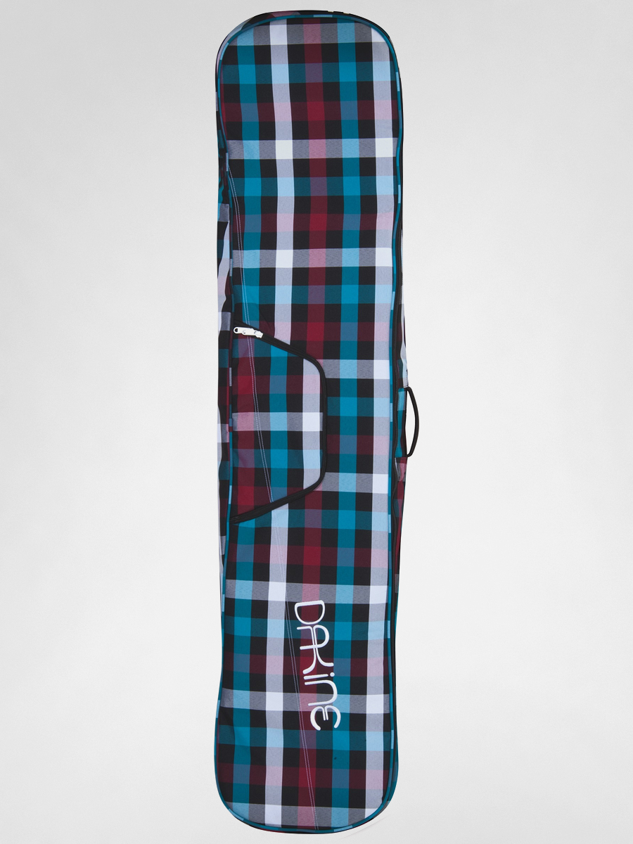 Dakine snowboard bag Freestyle Wmn (highland 157cm)