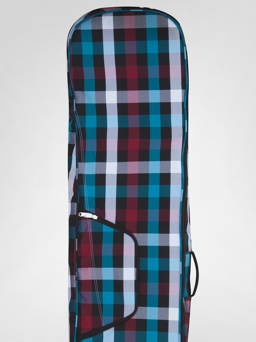 Dakine snowboard bag Freestyle Wmn (highland 157cm)