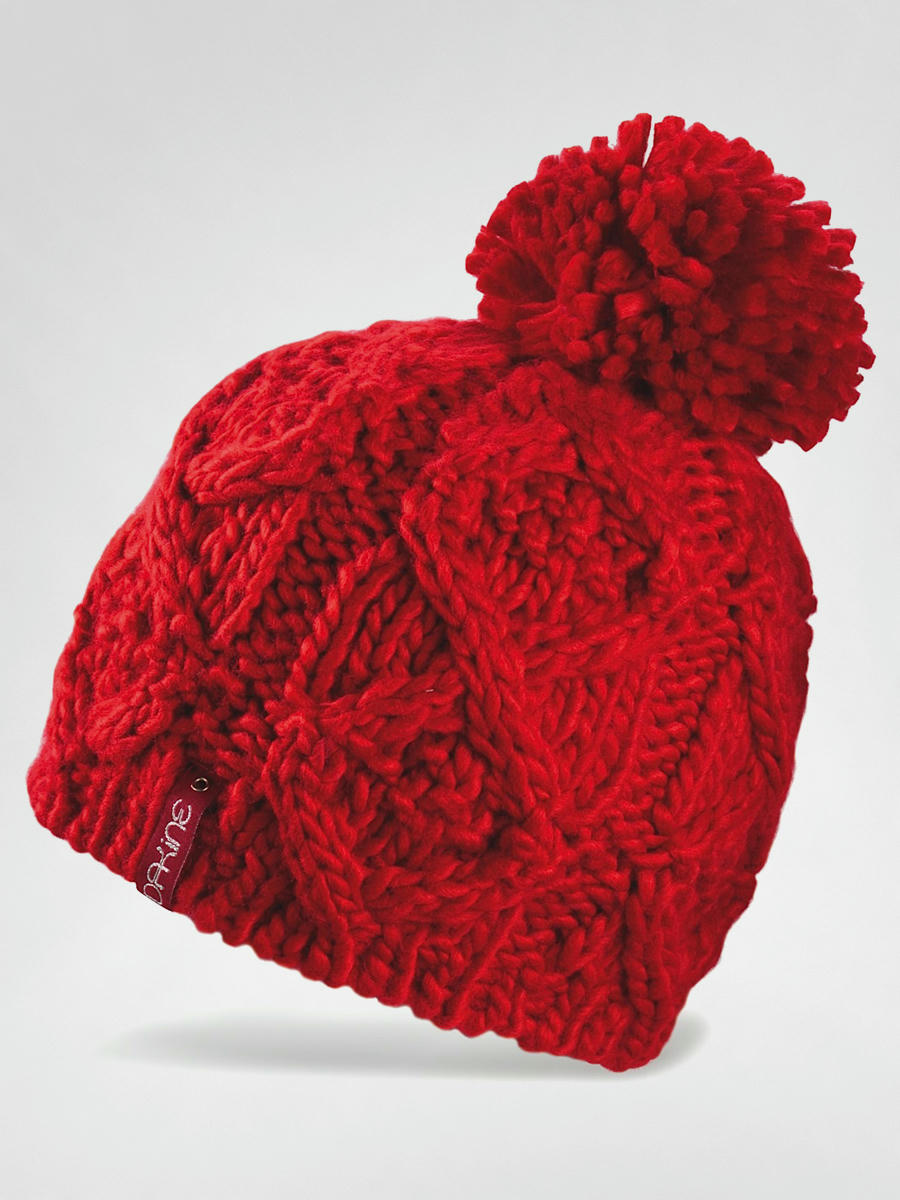 Dakine sales mia beanie