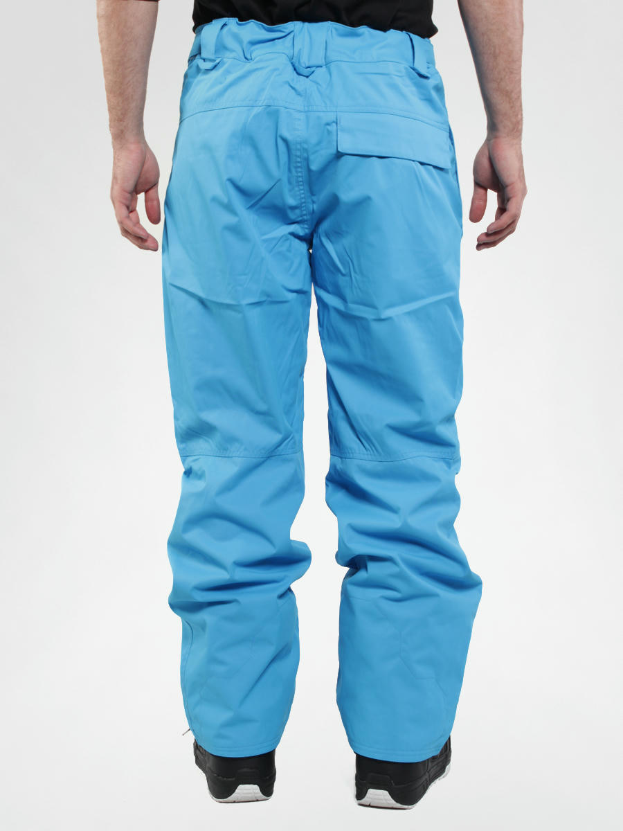 O'Neill snowboard pants (blue)
