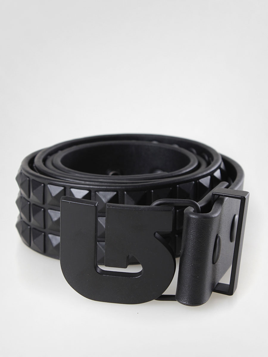 burton studded belt