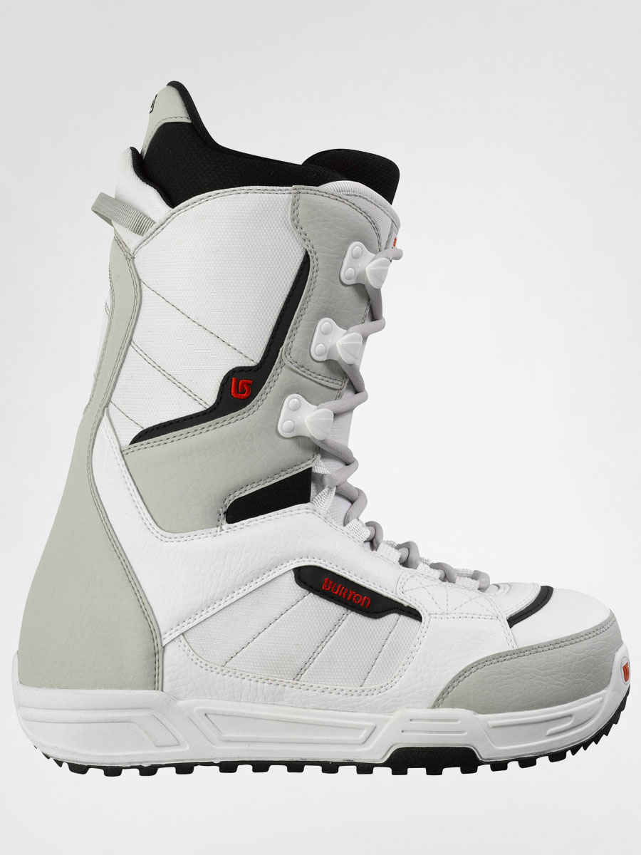 burton invader snowboard boots red Moto Boa evo even at below freezing temps Burton snowboard boots Invader -