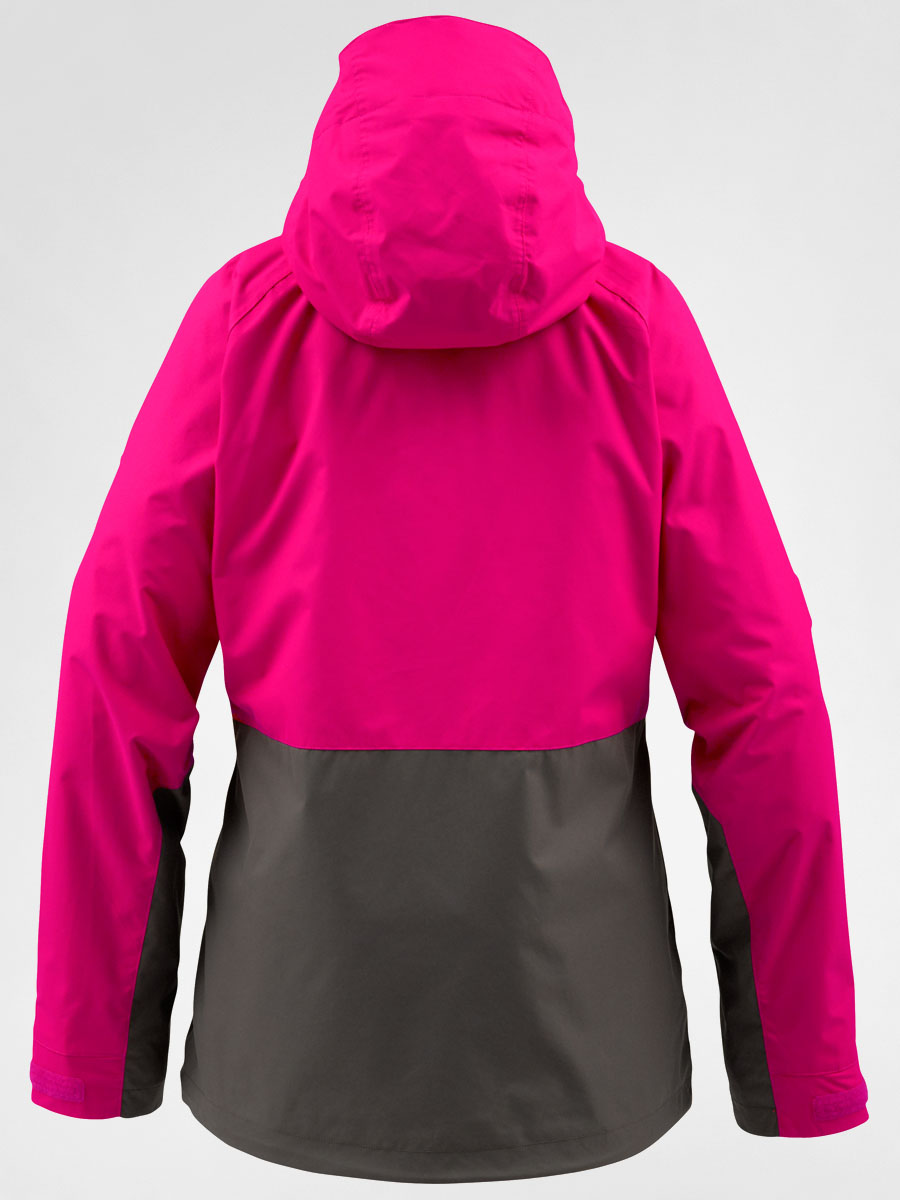 Burton snowboard jacket Tula Wmn 