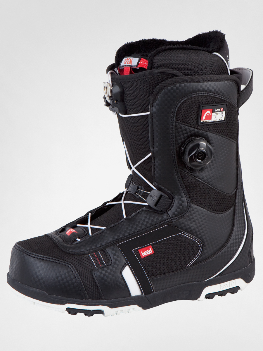 Hybrid snowboard boots Clearance
