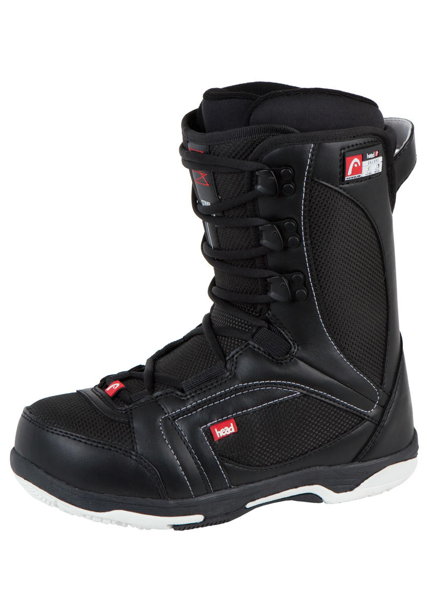 head womens snowboard boots