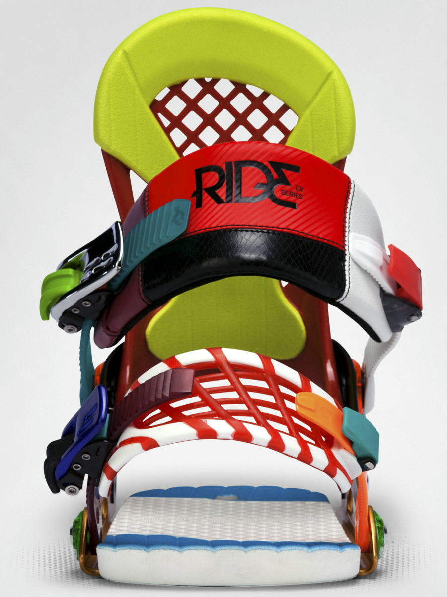 ride snowboard bindings sale