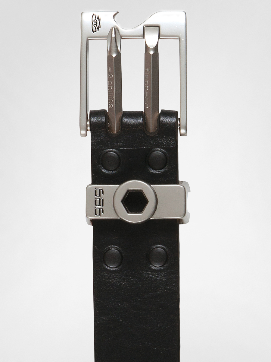 686 Belt Original Snow Toolbelt (blk)