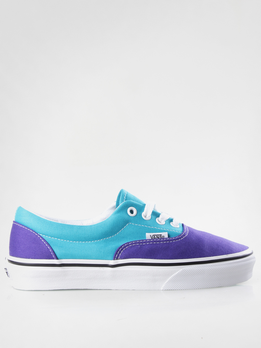 Liberty hot sale purple vans