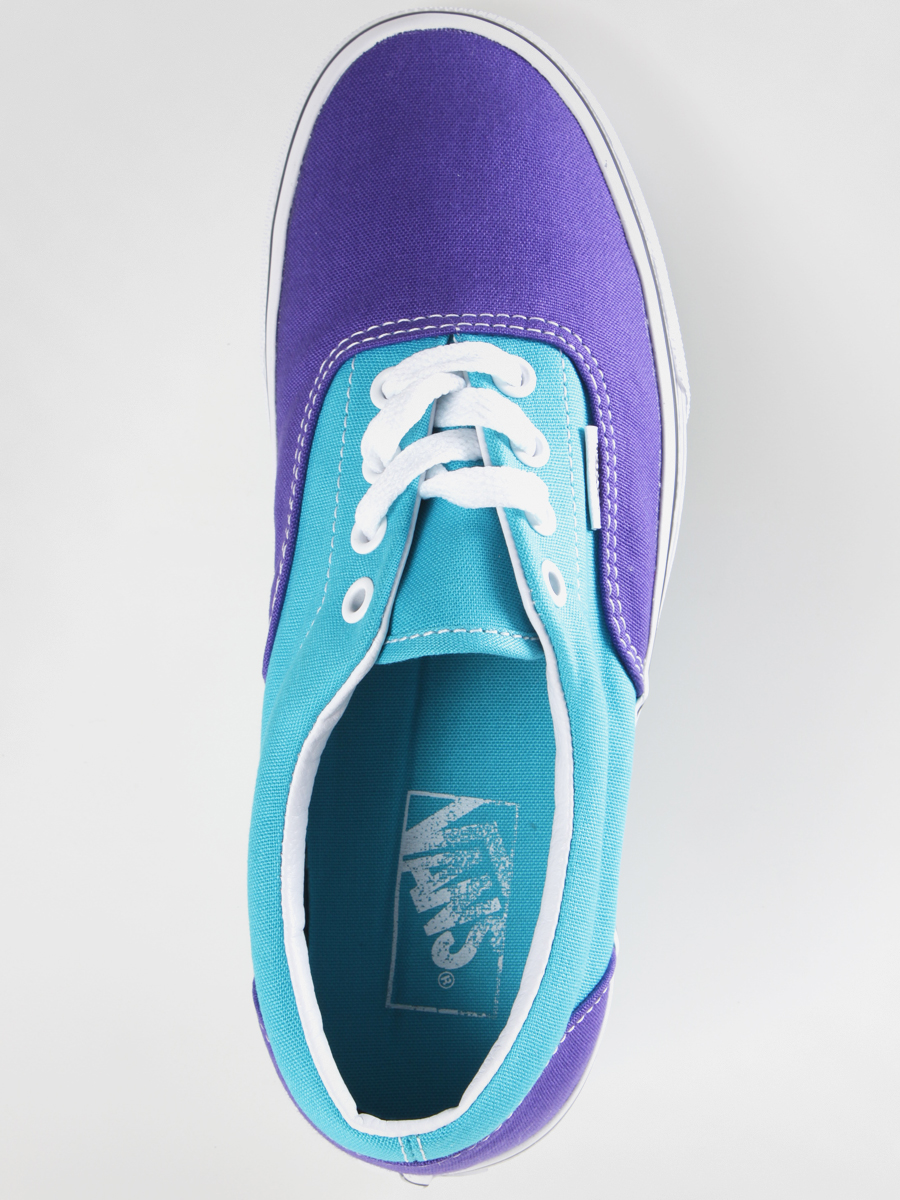 liberty purple vans