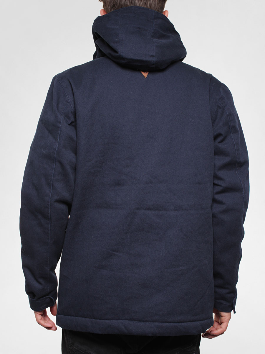 nike enigma hoodie