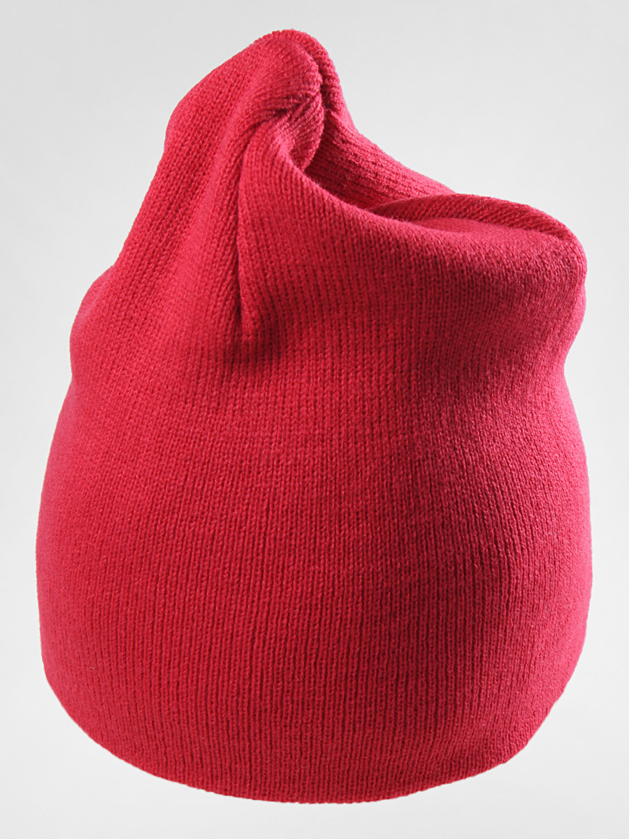 686 beanie Standard Beanie (red)