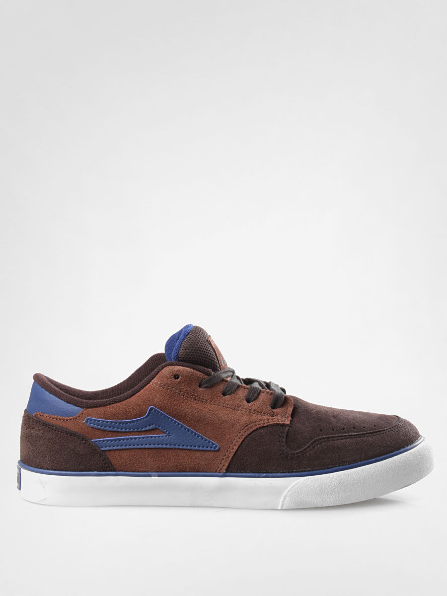 brown lakai