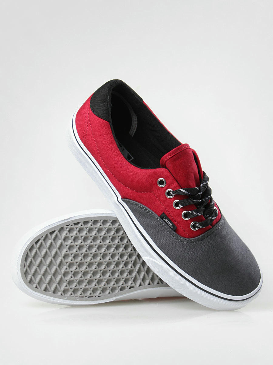 Vans era 3 hot sale