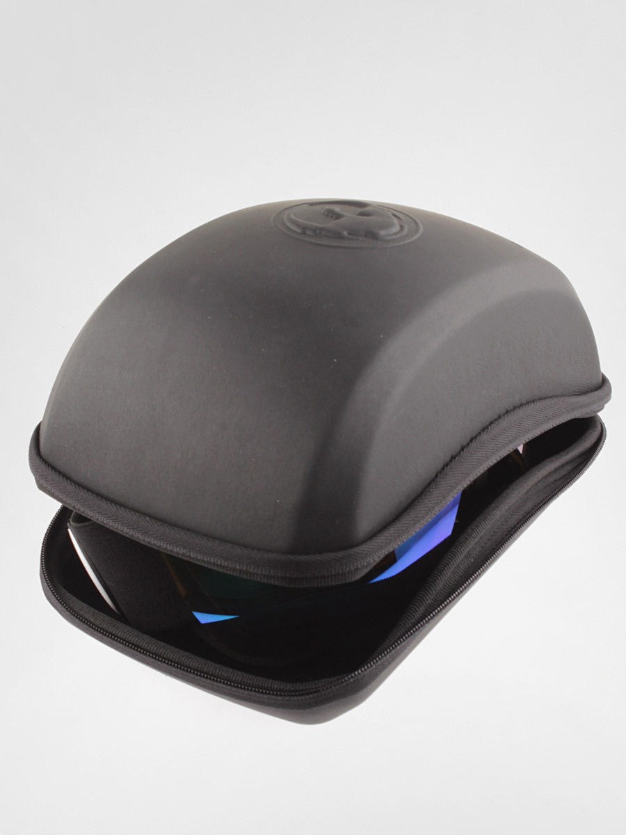 Dragon goggles APX-L (coal/green ionized l (3940))