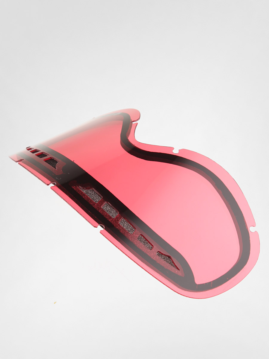 Dragon goggle replacement lens DXS RPL Wmn (rose (2330))